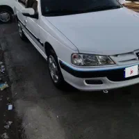 پارس مدل 1403|خودرو سواری و وانت|اسلامشهر, شهرک لاله|دیوار