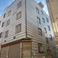 فروش یک باب مغازه ۵۰ متری|فروش مغازه و غرفه|باقرشهر, |دیوار