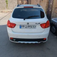 کوییکRمدل1402|خودرو سواری و وانت|شیراز, لشکری|دیوار