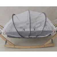 بانوج گهواره ننو