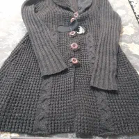 کت یا پالتو