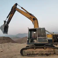 بیل خط 5 خیبری|خودرو سنگین|شوشتر, |دیوار