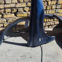 لوازم استوک|قطعات یدکی و لوازم جانبی|شیراز, مبعث|دیوار