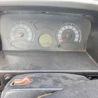 111مدل 91|خودرو سواری و وانت|قائن, |دیوار