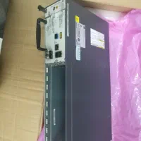 دی اسلم هواوی مدل MA5616|مودم و تجهیزات شبکه|تهران, نصرت|دیوار