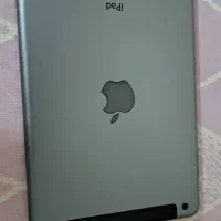 آی پد اپل خوش قیمت|تبلت|تهران, قیام|دیوار