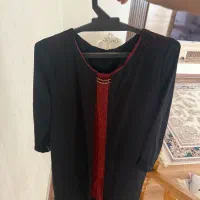 شومیز مجلسی