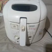 سرخ کن