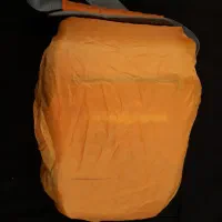 دوربین سوپرزوم Nikon P1000|دوربین عکاسی و فیلم‌برداری|ساری, |دیوار