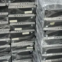 مینی کیس قدرتمند hp با سی پی یو i5 نسل هشت|رایانه رومیزی|تهران, فلسطین (میدان انقلاب)|دیوار