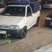 وانت بار