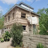 سنگکاری|استخدام معماری، عمران و ساختمانی|رشت, ترمینال|دیوار