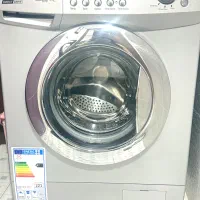 لباسشویی