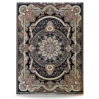 فرش 6 متری 9 متری 12 متری 1000 شانه کد 1287866