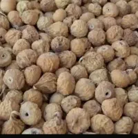انجیر(خرید مستقیم از باغدار)|خوردنی و آشامیدنی|اصفهان, جلفا|دیوار