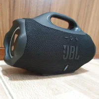 اسپیکر جی بی ال jBL  نو