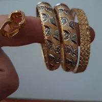 طلای نو بدون اجرت|جواهرات|بروجرد, |دیوار