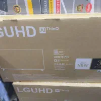 تلویزیون ۴۳ اینچ