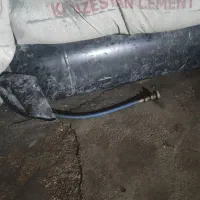 باسلام.کپسول ال پی جی|قطعات یدکی و لوازم جانبی|اهواز, حصیرآباد|دیوار