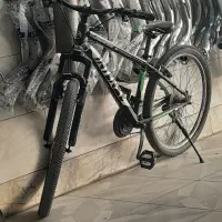 دوچرخه 26 حرفه ای