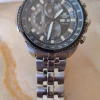 ساعت مچی مردانە casio