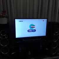 تعمیرات تلویزیون در محل
