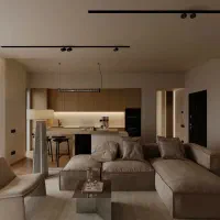 آموزش و استخدام دیزاینر (آموزش از صفر)|استخدام هنری و رسانه|تهران, پاسداران|دیوار