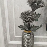 گل مصنوعی|گل مصنوعی|همدان, |دیوار