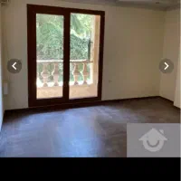 نیاوران خیابان عمار ۱۴۰ متر بازسازی شده|اجارهٔ آپارتمان|تهران, فرمانیه|دیوار