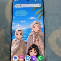 گوشی سامسونگ A36 5G