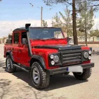پاژن مدل 90بی رنگ معاوضه با ماشین|خودرو سواری و وانت|تهران, نارمک جنوبی|دیوار