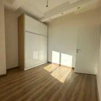 عمار/۱۸۲متر/۳خواب/نور مستقیم شمال وجنوب|فروش آپارتمان|تهران, کامرانیه|دیوار