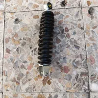 فنر تقویتی پاکشتی|قطعات یدکی و لوازم جانبی|آبادان, |دیوار