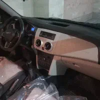 سهند|خودرو سواری و وانت|اندیشه, شهرک المهدی|دیوار