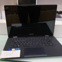 لپ تاپ در حد نو Asus|رایانه همراه|سبزوار, قائم|دیوار