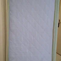 دو عدد تشک تک نفره ریال