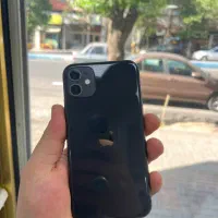 ۱۱ نرمال دوسیم کارت