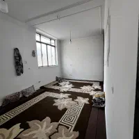 فروش خانه ملک دربستی حدود ۷۰ متری قابل سکونت