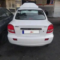 ماشین ریو
