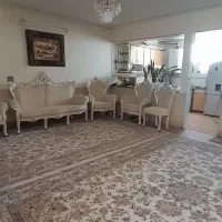 ویلایی ۸۰ متری|فروش خانه و ویلا|قم, تولید دارو و یخچال|دیوار