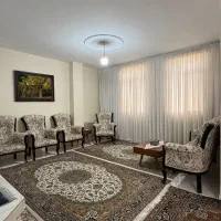 آپارتمان ۷۴متری فروشی،رباط کریم،فرهنگیان