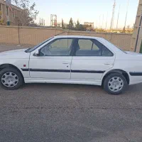 پارس سال مدل 99کم کار|خودرو سواری و وانت|درمیان, |دیوار