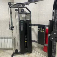 کراس اور جمع