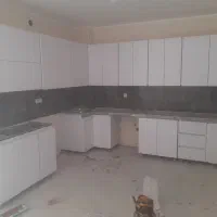 ساخت کابینت