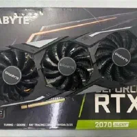 rtx 2070 super