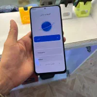 شیامی poco x4 pro 256g|موبایل|قم, زنبیل آباد|دیوار