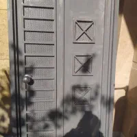 در یک لنگه نفر رو|مصالح و تجهیزات ساختمان|سنقر, |دیوار