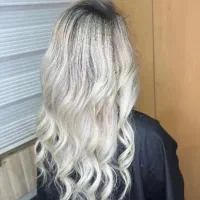 خدمات تخصصی زیبایی در سالن VIP سی دا