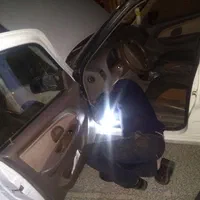 تعمیرکار سیار،مکانیک سیار باطری ساز خودرو|خدمات موتور و ماشین|شهرکرد, |دیوار