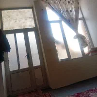 سلام